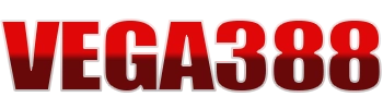 Logo Vega388