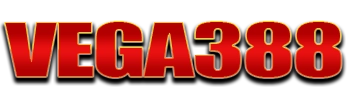 Vega388